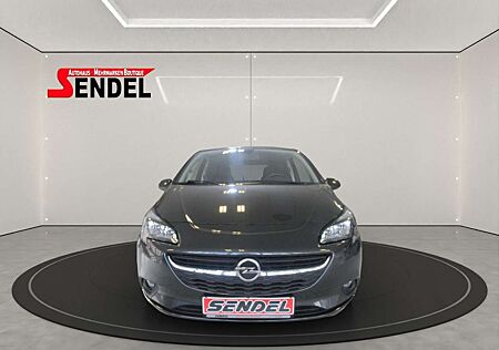 Opel Corsa E Active ecoFlex***MTL.RATE 96 €***