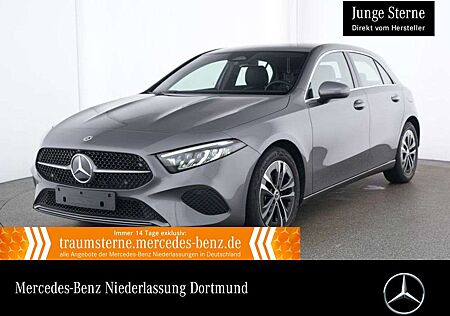 Mercedes-Benz A 180 PROGRESSIVE+LED+KAMERA+7G