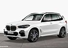 BMW X5 M 50i Head-Up Standheizung PanoDach HarmanKardon