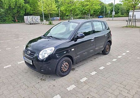 Kia Picanto 1.1 Start
