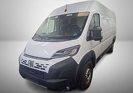 Fiat Ducato 2.2 Maxi L4H2 Aut.*Cargo+*Visibility+*Wor