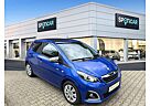 Peugeot 108 VTI 72 Stop&Start Top! Style