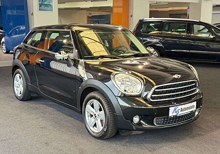 Mini Cooper Paceman *SITZH.*KLIMA*