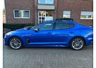 Kia Stinger 2.2 CRDI GT Line