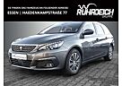 Peugeot 308 SW Allure Pack 1.2 e-THP PureTech 130 LED+NAVI+CAM