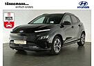 Hyundai Kona PRIME 64kWh+NAVI+SMART-KEY+ACC+RÜCKFAHRKAMERA