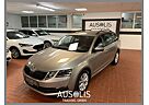 Skoda Octavia Combi TDI Ambition Xenon,Kamera,Navi,PDC