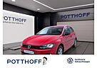 VW Polo Volkswagen 1.0 TSI Sitzhzg FrontAssist Climatic