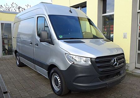 Mercedes-Benz Sprinter 315 CDI L2H2 Klima 9G-Tronic Kamera Service