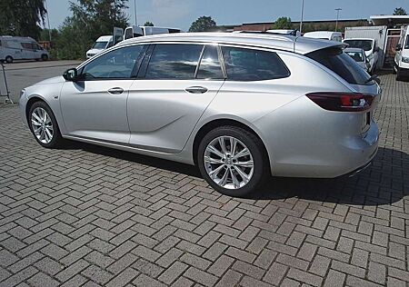 Opel Insignia B Sports Tourer Business, GS-line, LED