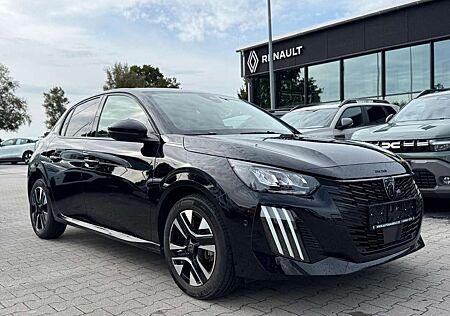 Peugeot 208 1.2 Allure Puretech 100 | Digital | SHZ