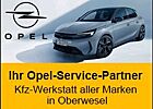 Opel Astra Fließheck Diesel 5-Türer 1.5 D Start/Stop Edition