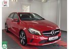 Mercedes-Benz A 180 d BlueEFFI. Activity Edition*Leder*Navi*18"*GARANT