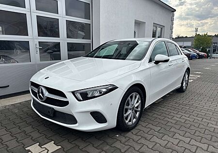 Mercedes-Benz A 180 A -Klasse