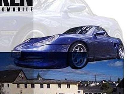 VW Golf Volkswagen Allstar BMT 1.6 TDI Lim. 5 türig - Navi