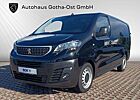 Peugeot Expert L3H1 Premium