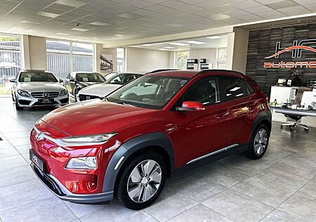 Hyundai Kona Style Elektro 2WD/150KW