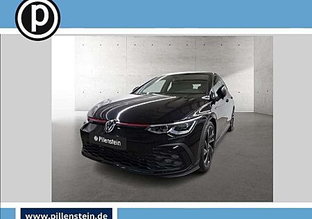 VW Golf Volkswagen GTI DSG NAVI+HEAD+19"+ASSIST+NSW+KAMERA