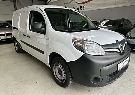 Renault Kangoo Rapid Maxi Extra PDC Tempomat
