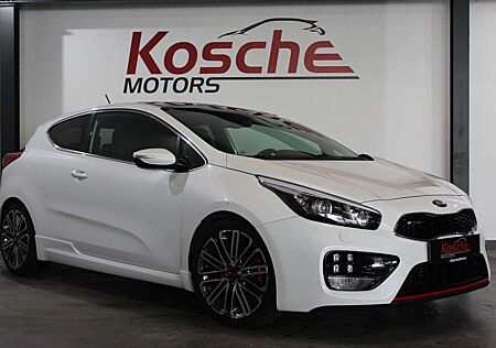 Kia Pro_ceed ProCeed / pro_cee'd ProCeed GT-Track Panorama