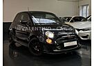 Abarth 595 Turismo 500/ Nav/Shz/SpAga/Virtual/SpSi/BiXen