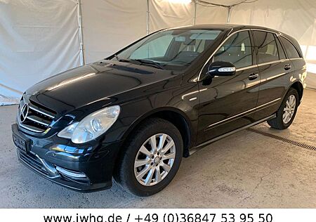 Mercedes-Benz R 350 Grand Edition CDI 4Matic 7G XENON NAVI PDC