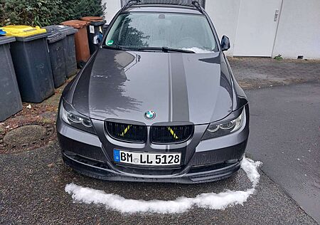 BMW 320i 320 touring