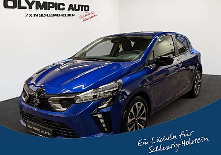 Mitsubishi Colt 1.0 Plus KLIMA-AT SHZG KAMERA SPURHALTE LED