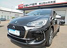 DS Automobiles DS 3 So Chic