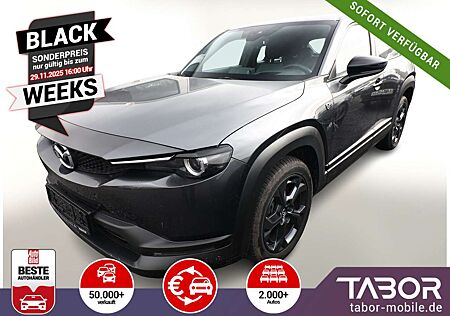 Mazda MX-30 e-SKYACTIV 170 Prime-Line R-EV ACC PDC