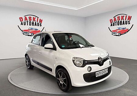 Renault Twingo Life KLIMA/TEMPOMAT/TÜV NEU