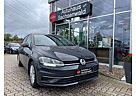 VW Golf Volkswagen VII Trendline BMT/Start-Stopp