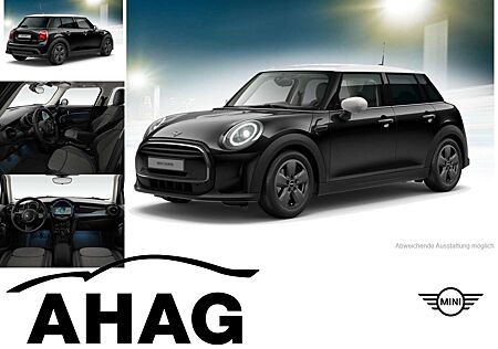 Mini Cooper Classic Trim Klimaaut. Komfortzugang PDC