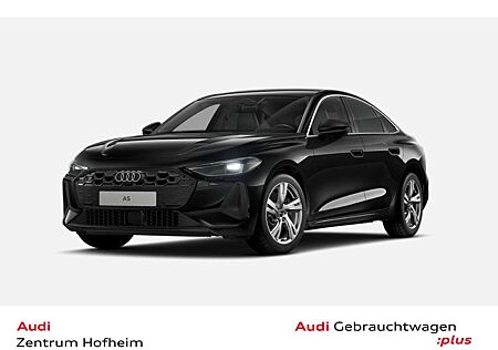 Audi A5 40 TDI S tro*LED*Virtual*Navi+*Spor