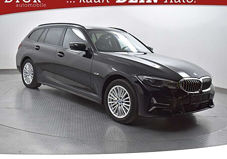 BMW 330 e xDr Luxury Line MEMO+360+LASER+HEAD+VIRTU+M
