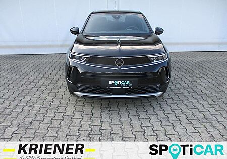 Opel Mokka e Ultimate