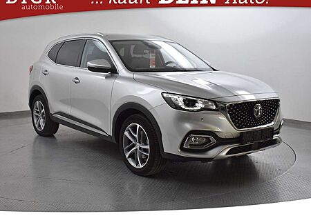 MG EHS PHEV 1.5T-GDI Comfor LEDER+SHZ+KAM+ACC+NAVI