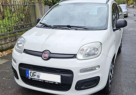 Fiat Panda 1.2 My