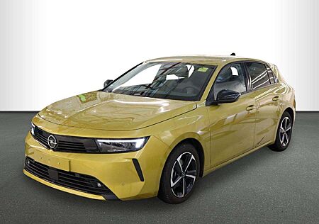 Opel Astra L Lim. Edition 1.2 Turbo 110 PS 6G