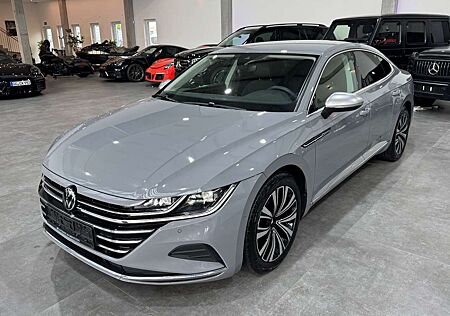 VW Arteon Volkswagen 2.0 TDI Elegance*Kam*IQ*Assistent*LenkHz*