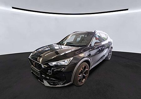 Cupra Formentor VZ e-HYBRID 19Z./LED/ACC/PANO/KAM./AHK