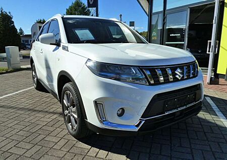 Suzuki Vitara 1.4 S 4x2