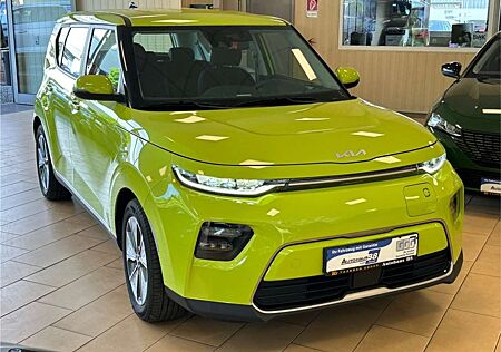 Kia Soul Edition 7