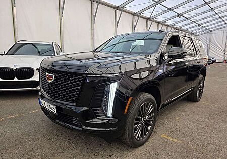 Cadillac Escalade Sport Platinum T1: 129.000 EUR, Stock !