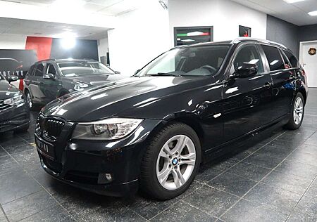 BMW 318i 318 Touring *Facelift*Automatik*NAVI*SHZ*AHK*PDC