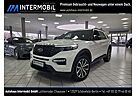 Ford Explorer ST-Line Plug-in-Hybrid 4x4*7 Sitze*Pano