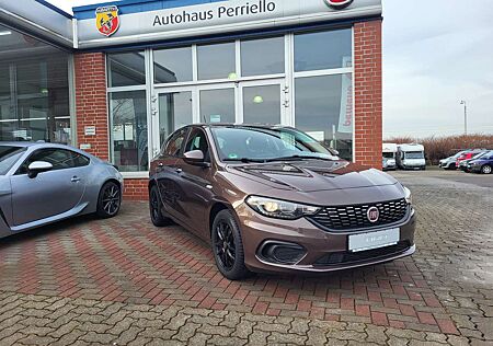 Fiat Tipo Hatchback Easy 1.4 T-Jet