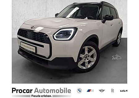 Mini Cooper Countryman Countryman C CLASSIC TRIM PAKET M PANO HuD