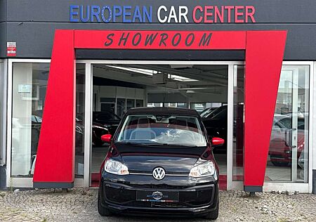 VW Up Volkswagen ! beats Sound *MFL*APPS*BT*