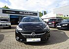 Opel Corsa Edition E PDC|Klima|Sitz+Lenkrad Heizung|Isofix
